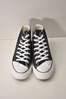 LIMI feu × CONVERSE ALL STAR 100 HI