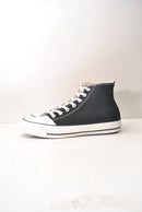 LIMI feu × CONVERSE ALL STAR 100 HI