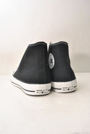 LIMI feu × CONVERSE ALL STAR 100 HI