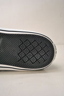 LIMI feu × CONVERSE ALL STAR 100 HI