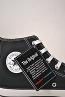 LIMI feu × CONVERSE ALL STAR 100 HI