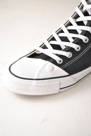 LIMI feu × CONVERSE ALL STAR 100 HI