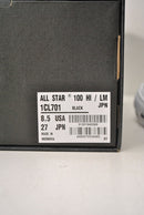 LIMI feu × CONVERSE ALL STAR 100 HI