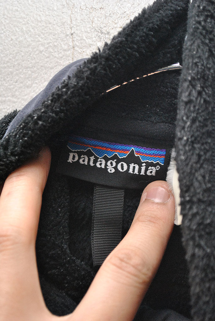 patagonia R2 Jacket