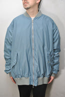 Name. SOFT TAFFETA BIG MA-1