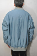 Name. SOFT TAFFETA BIG MA-1