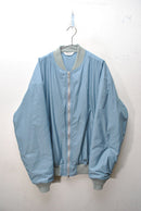 Name. SOFT TAFFETA BIG MA-1