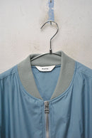 Name. SOFT TAFFETA BIG MA-1