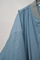 Name. SOFT TAFFETA BIG MA-1