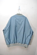 Name. SOFT TAFFETA BIG MA-1