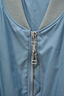 Name. SOFT TAFFETA BIG MA-1