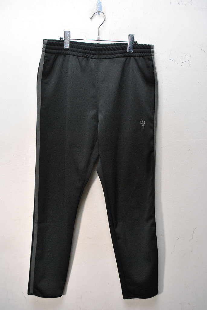 South2 West8 Trainer Pant Poly Smooth