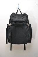 Undercover Joy Division Unknown Pleasures Back Pack