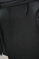 Undercover Joy Division Unknown Pleasures Back Pack