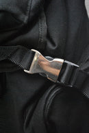 Undercover Joy Division Unknown Pleasures Back Pack