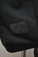 Undercover Joy Division Unknown Pleasures Back Pack