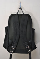 Undercover Joy Division Unknown Pleasures Back Pack