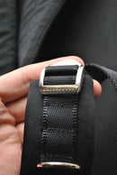 Undercover Joy Division Unknown Pleasures Back Pack