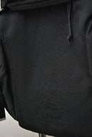 Undercover Joy Division Unknown Pleasures Back Pack