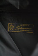 Undercover Joy Division Unknown Pleasures Back Pack