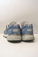 NEW BALANCE MR993VI “Made in USA”