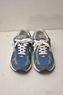 NEW BALANCE MR993VI “Made in USA”