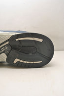 NEW BALANCE MR993VI “Made in USA”