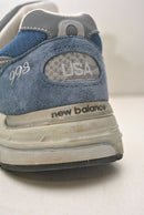 NEW BALANCE MR993VI “Made in USA”