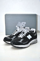 NEW BALANCE M2002RXD "GORE-TEX"