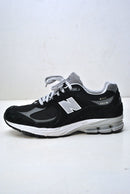 NEW BALANCE M2002RXD "GORE-TEX"