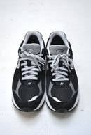 NEW BALANCE M2002RXD "GORE-TEX"