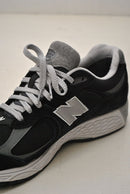 NEW BALANCE M2002RXD "GORE-TEX"