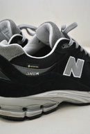 NEW BALANCE M2002RXD "GORE-TEX"