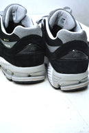 NEW BALANCE M2002RXD "GORE-TEX"