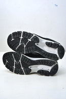 NEW BALANCE M2002RXD "GORE-TEX"