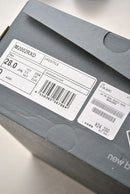 NEW BALANCE M2002RXD "GORE-TEX"