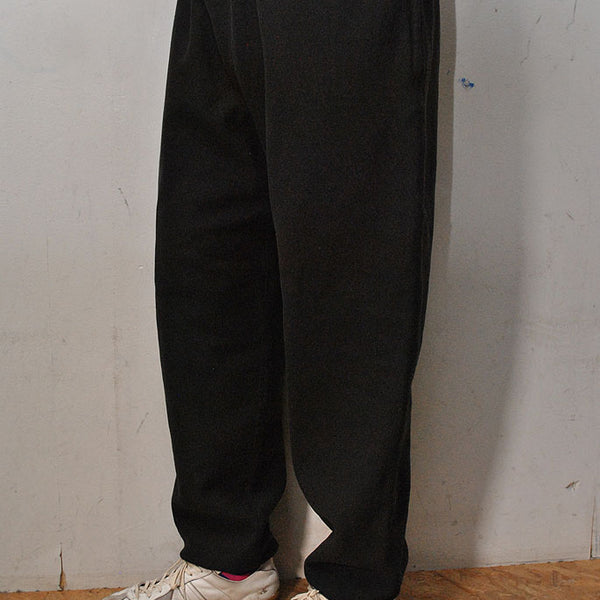 blurhms ROOTSTOCK Soft&Hard Sweat Pants