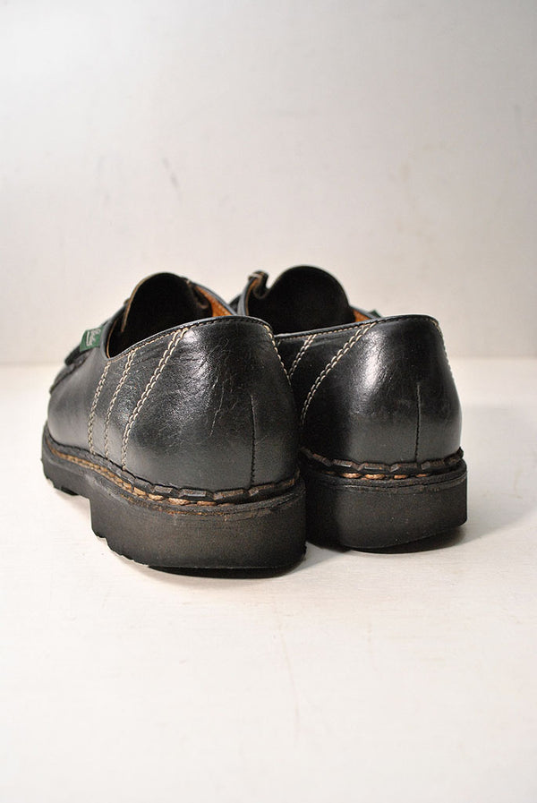 PARABOOT MORZINE PARABOOT MORZINE