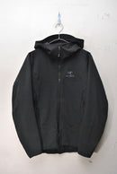 ARC'TERYX Gamma LT Hoody