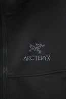 ARC'TERYX Gamma LT Hoody