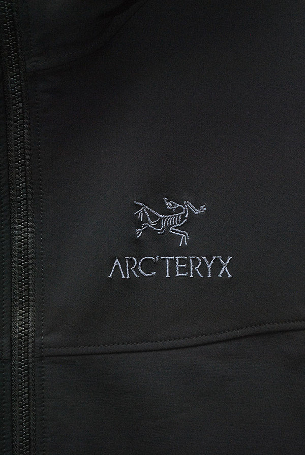 ARC'TERYX Gamma LT Hoody