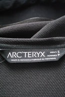 ARC'TERYX Gamma LT Hoody