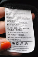 ARC'TERYX Gamma LT Hoody