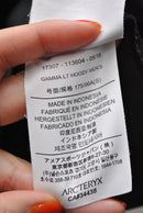 ARC'TERYX Gamma LT Hoody