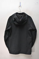 ARC'TERYX Gamma LT Hoody