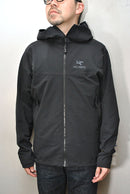 ARC'TERYX Gamma LT Hoody