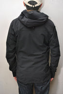 ARC'TERYX Gamma LT Hoody