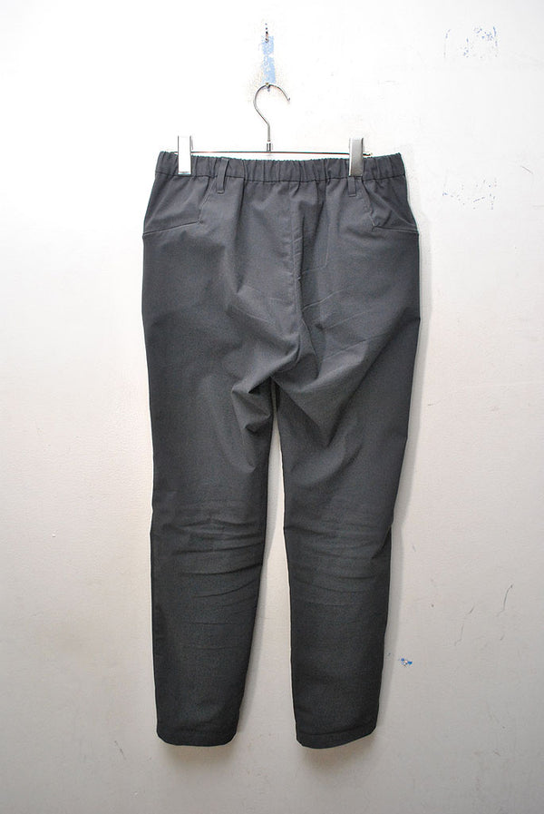 TEATORA WALLET PANTS OFFICE SOLOMODULE