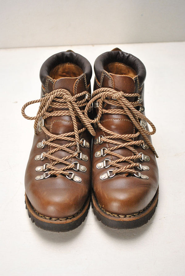PARABOOT AVORIAZ