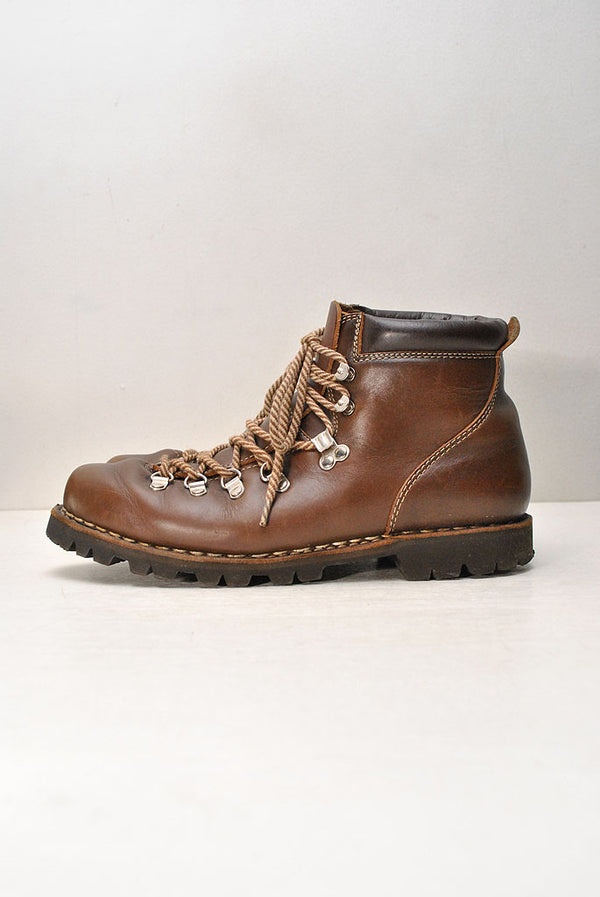 PARABOOT AVORIAZ PARABOOT AVORIAZ